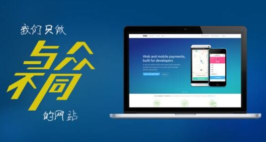 雾台私人代办提取公积金的详细指南